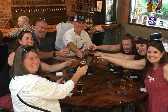 puerto-ricos-first-and-only-craft-beer-brewery-tour