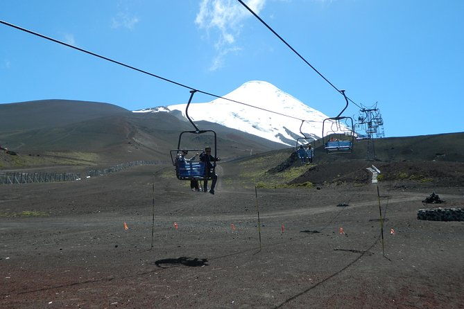 puerto-varas-full-day-osorno-volcano-and-petrohue-falls