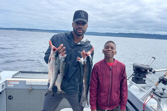 puget-sound-fishing-charter