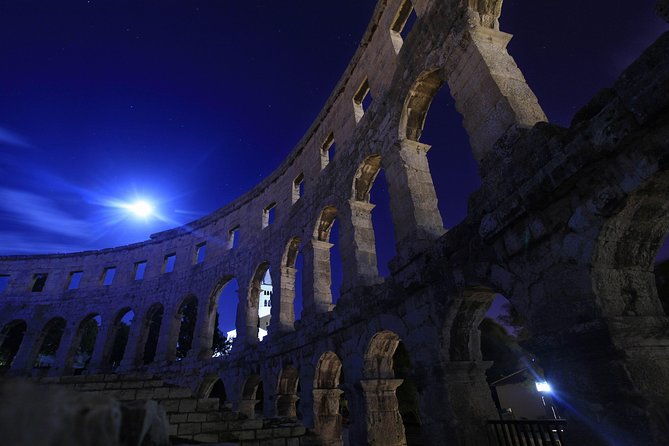 pula-arena-amphitheater-admission-ticket