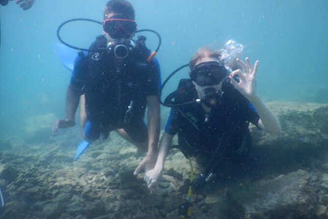 pula-discover-scuba-diving-package-2