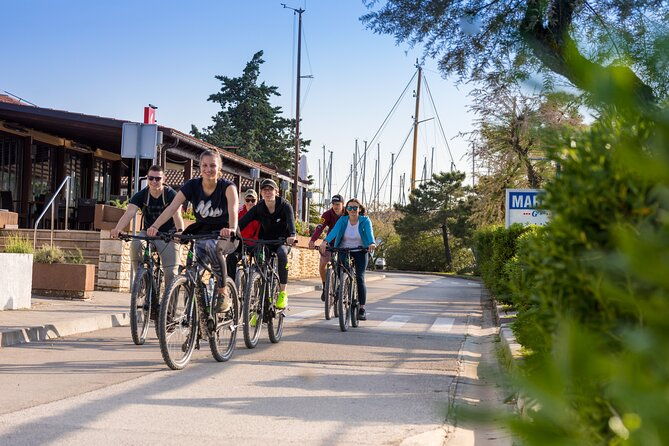 pula-e-bike-tour-from-verudela-to-pula-city-center-2