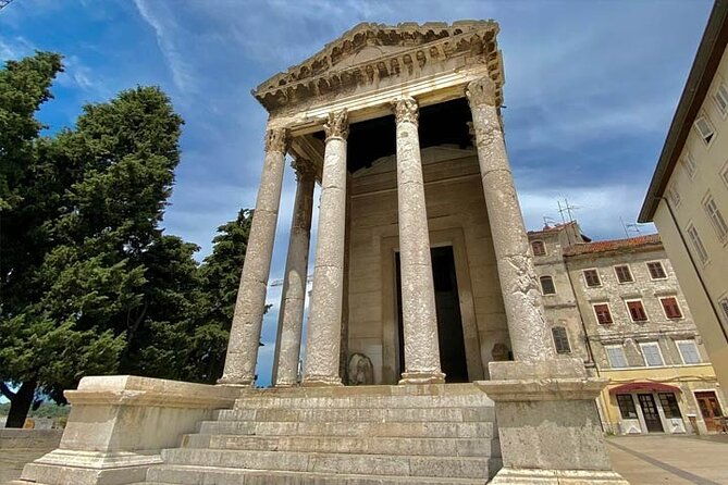 pula-food-walking-tour-2