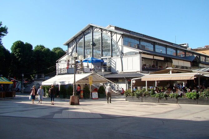 pula-private-2-hour-guided-walking-tour-2
