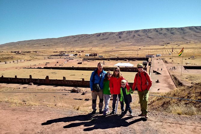puma-punku-tiwanaku-the-alien-culture-shared-service