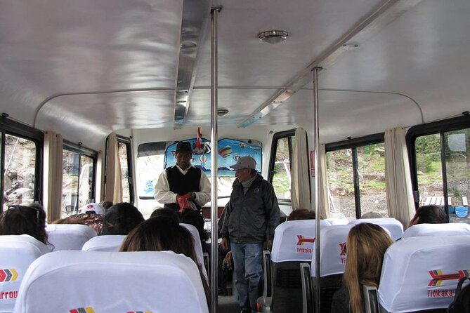 puno-airport-shared-transfer