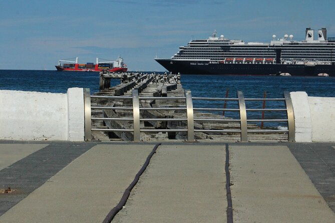 punta-arenas-antarctic-history-private-city-tour