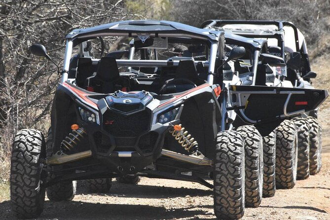 punta-cana-4wd-terracrosbreef-safaririver-cave-and-macao-beach
