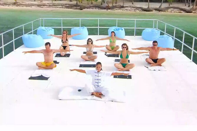 punta-cana-adults-only-excursion-to-the-only-floating-day-spa