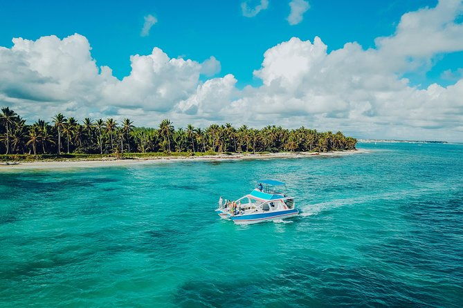 punta-cana-adults-only-snorkel-tour-with-premium-seafood-lunch