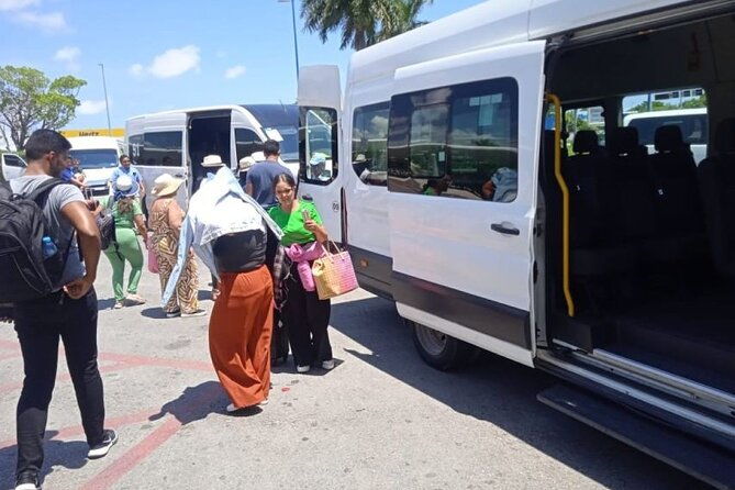 punta-cana-airport-la-romana-hotels