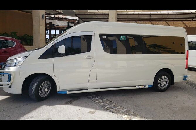 punta-cana-airport-private-transfer-to-or-from-grand-palladium-bavaro