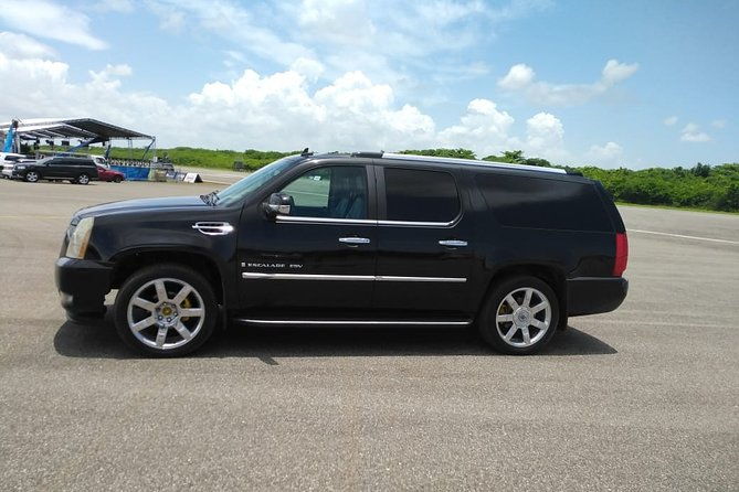 punta-cana-airport-private-transfers-to-hotels