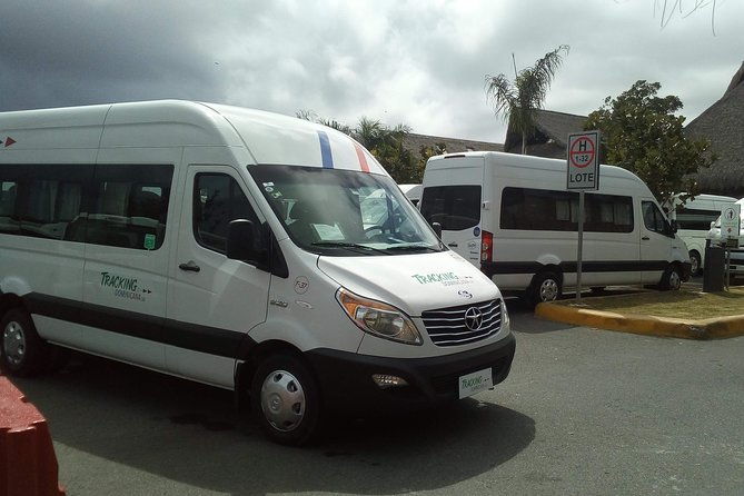 punta-cana-airport-transfer-service