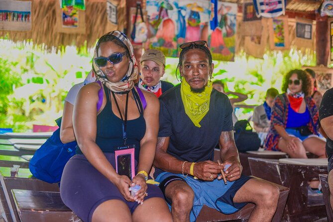 punta-cana-atv-adventure-w-chocolate-coffee-cave-swim