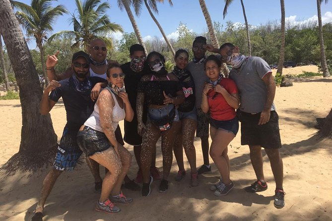 punta-cana-atv-buggies-adventure-from-santo-domingo-tour