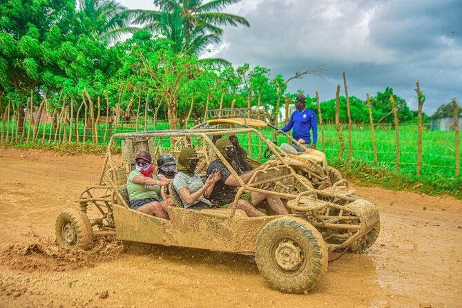 punta-cana-bavaro-buggy-adventure