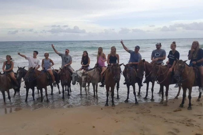 punta-cana-beach-horseback-riding