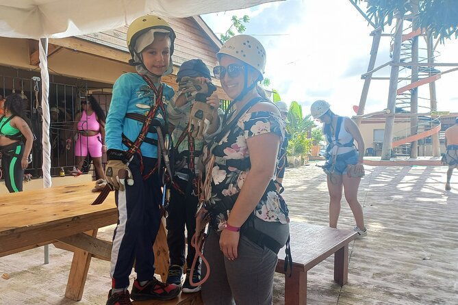 punta-cana-buggy-adventure-cenotes-beach-fun