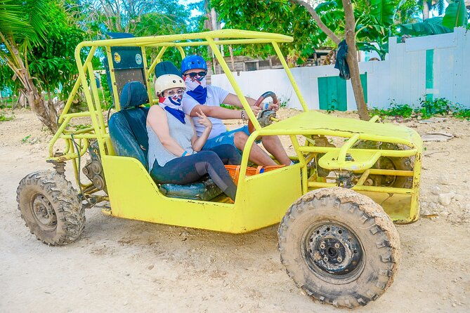 punta-cana-buggy-cave-dip-beach-swim-party-boat-snorkel