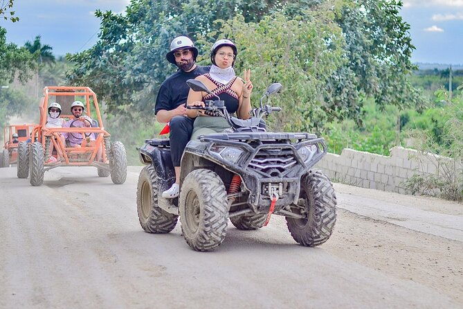 punta-cana-buggy-or-atv-adventure-playa-macao-and-dunes