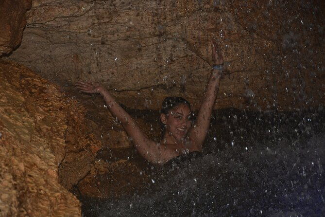 punta-cana-buggy-or-atv-adventure-to-macao-beach-and-taino-cave