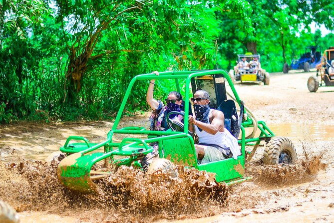 punta-cana-buggy-tour-and-parasailing-experience
