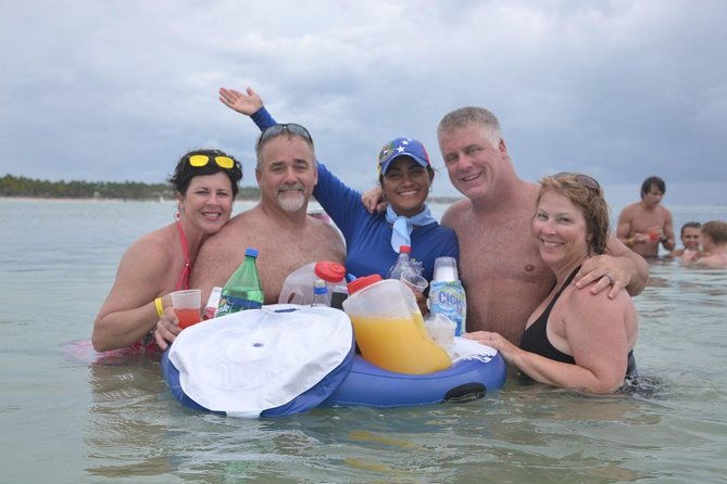 punta-cana-caribbean-private-party-cruise