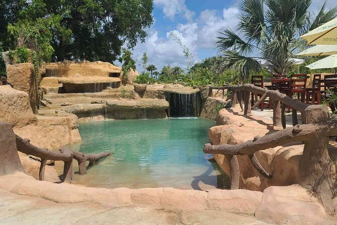punta-cana-ecological-adventure-in-buggies-from-santo-domingo