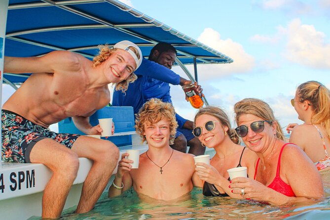 punta-cana-exclusive-adults-only-snorkel-with-food-and-drinks