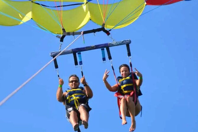 punta-cana-extreme-buggies