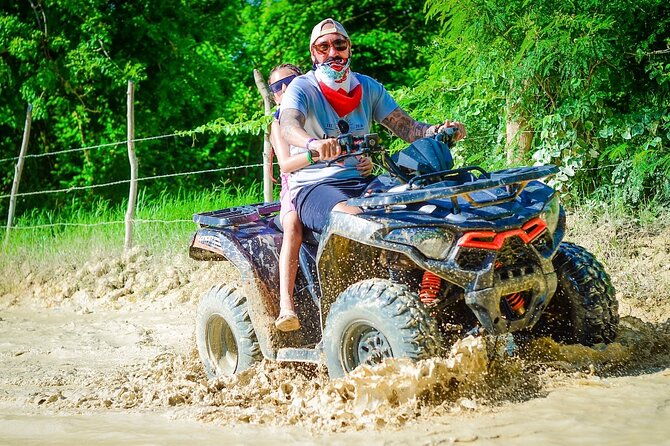 punta-cana-half-day-4x4-atv-adventure