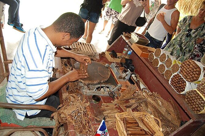 punta-cana-half-day-cultural-safari-with-lunch-and-drinks-2