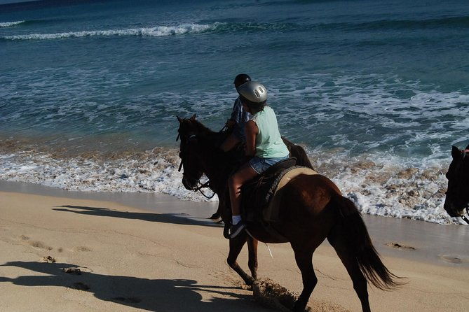 punta-cana-horseback-riding-on-the-beach