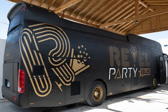 punta-cana-luxury-party-bus-private-group-rental