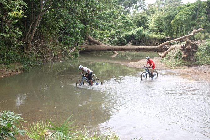 punta-cana-mountain-e-bike-tour