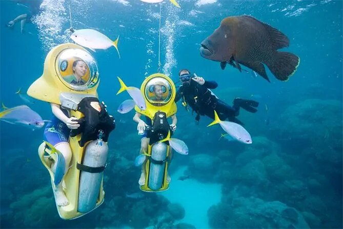 punta-cana-scuba-doo-adventure-experience-canadian-managed