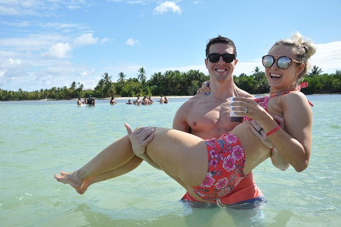 punta-cana-snorkeling-cruise-and-dune-buggy-combo-adventure