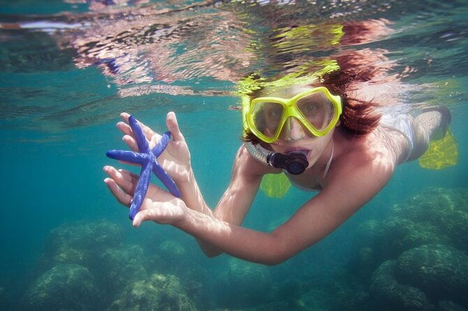 punta-cana-to-santo-domingo-private-multi-day-tour