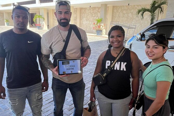 punta-cana-to-uvero-alto-safe-and-comfortable-private-transfers