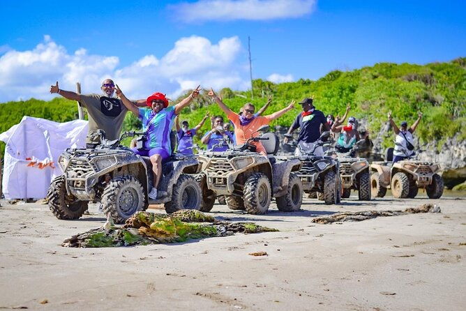 punta-cana-tour-on-atv-or-buggy-at-macao-beach-and-the-taino-cave