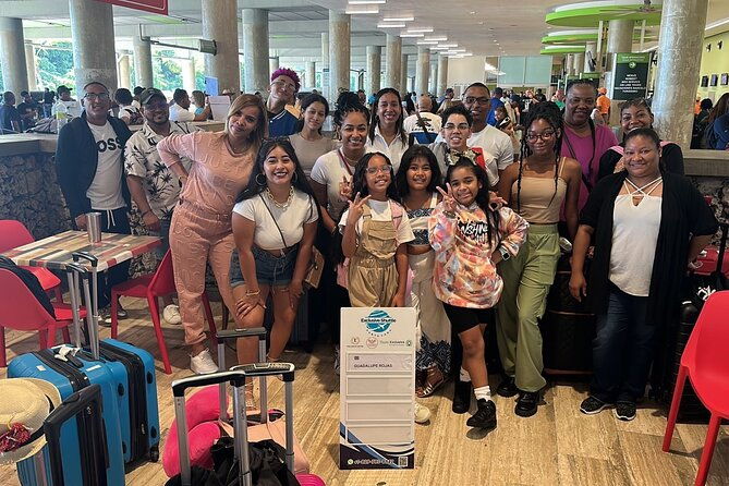 punta-cana-vip-airport-transfers-shuttle-transportation-2