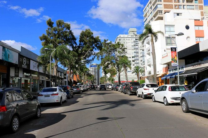 punta-del-este-shore-excursion-private-sightseeing-tour-of-punta-del-este