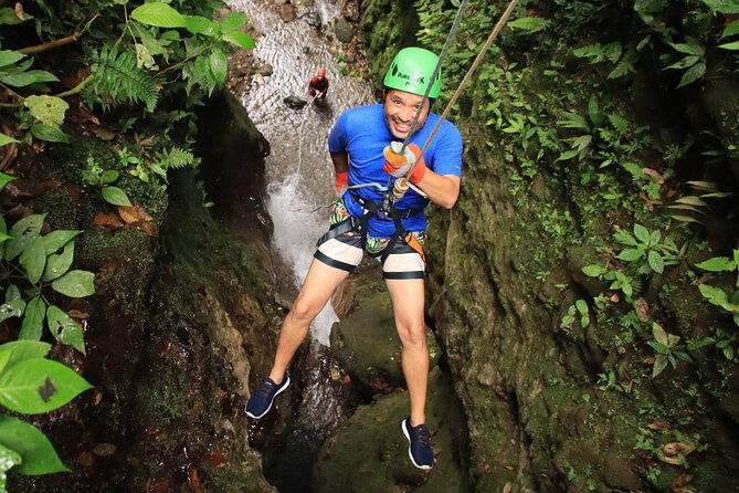 pure-trek-canyoning-rainforest-falls-adventure-combo