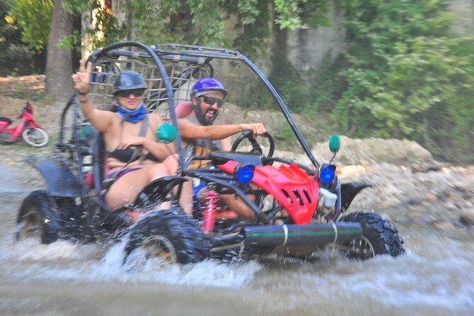quad-and-buggy-safari-tour-in-alanya-exiting-off-road-adventure