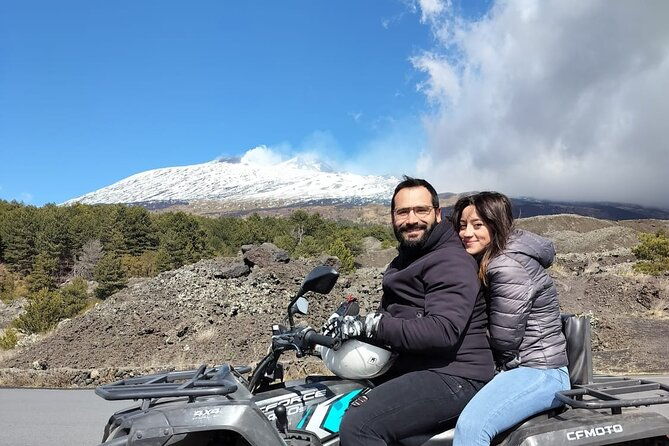 quad-bike-tour-on-etna