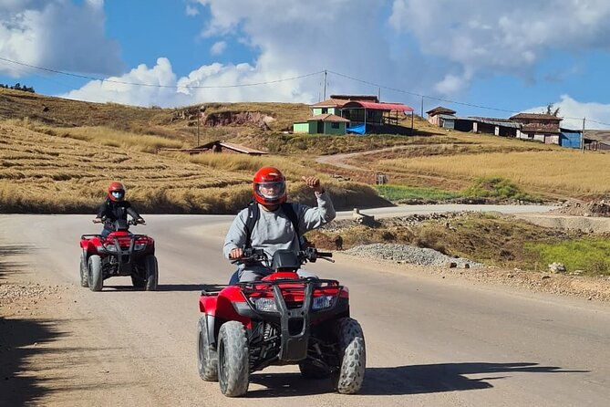 quad-bike-tour-to-moray-and-salt-mines-in-sacred-valley