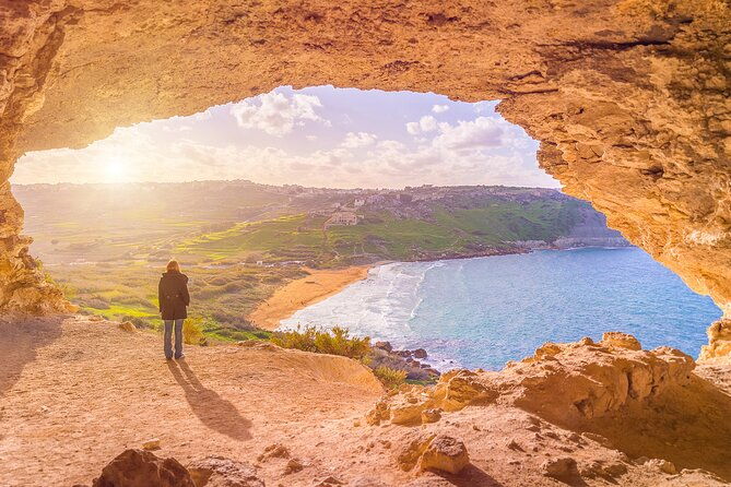 quad-bikes-rental-in-gozo-with-a-gps-map-included