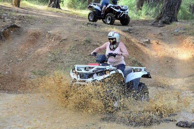 quad-biking-in-belek-forests-taurus-mountains-2