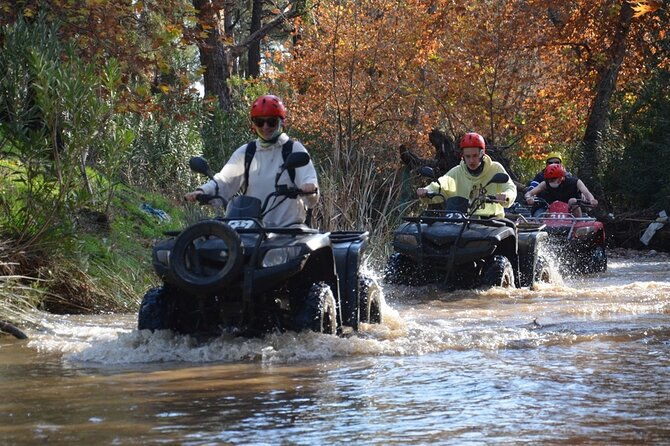 quad-biking-in-kemer-forests-taurus-mountains-2